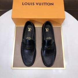 Picture of Louis Vuitton Shoes _SKULVsz38-45hnx040514849